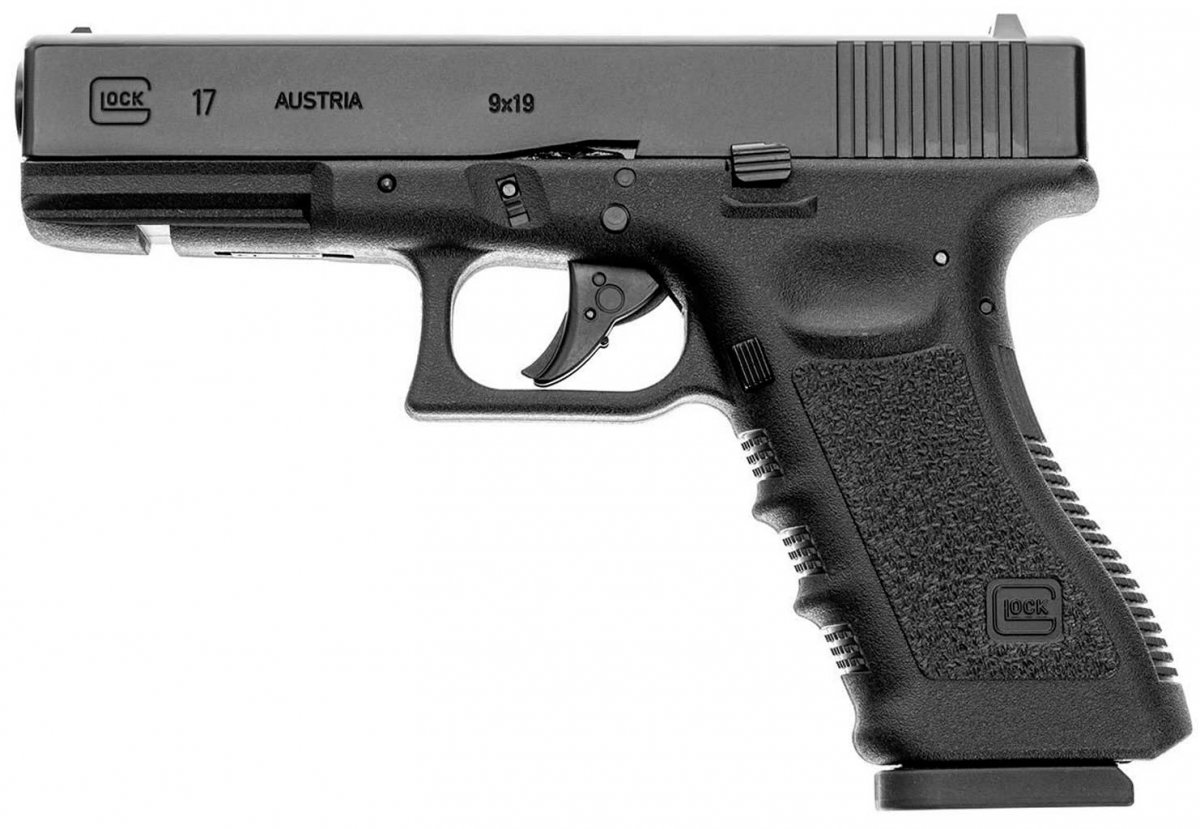 glock-17-co2-blow-back-pistol-med-glock-markeringer