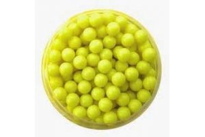 0,12 G kugler