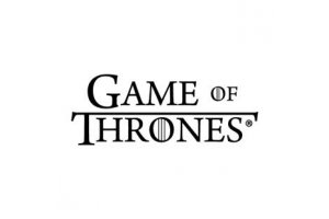 Game of thrones - figurer