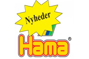 Hama Nyhder