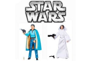 star wars collectibles