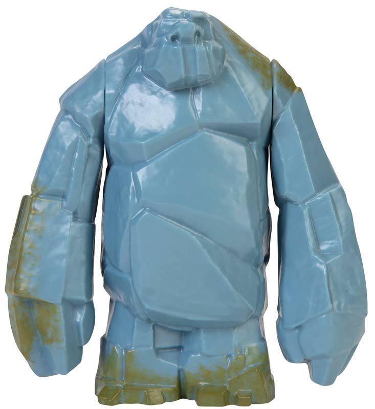 Earth giant fra Frost II Køb Frozen II legetøj her