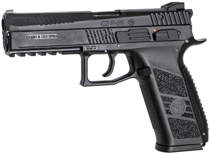 cz-p-09-blow-back-fiber-version-gas-blow-back-pistol-se-her