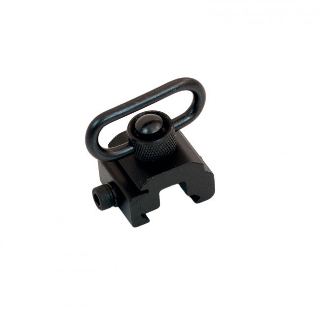 Sling mount køb sling mount som passer til 21mm RAIL system